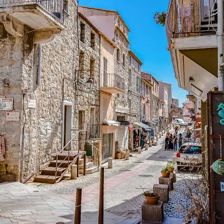 Lägenhet Studio Cote Sud 29 By Interhome